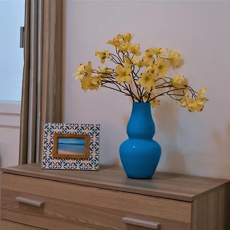 Viola Del Mare - Apartment